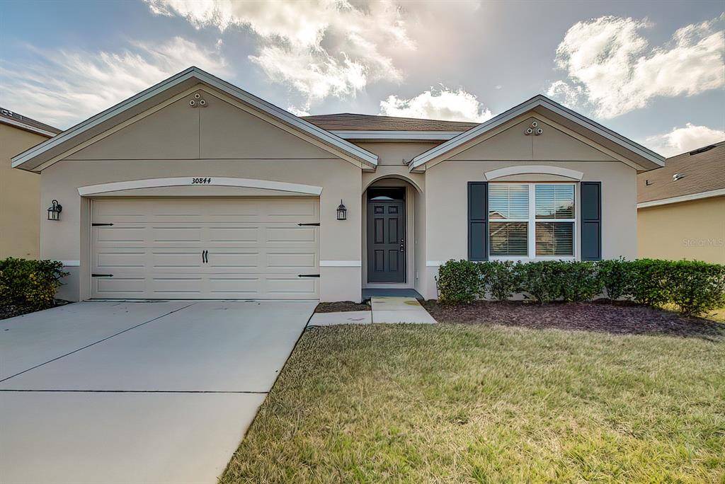 Wesley Chapel, FL 33545,30844 SUMMER SUN LOOP