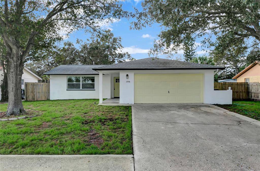 Seminole, FL 33778,11998 LILLIAN AVE