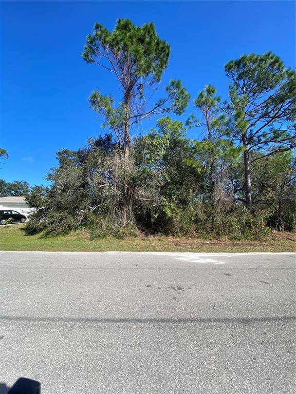 North Port, FL 34291,GIFFEN AVE