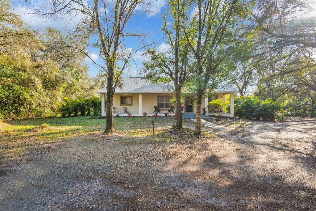 Wimauma, FL 33598,1410 PINETREE CIR