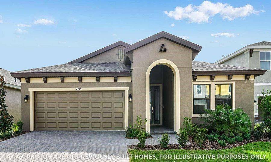 Parrish, FL 34219,12750 OAK HILL WAY