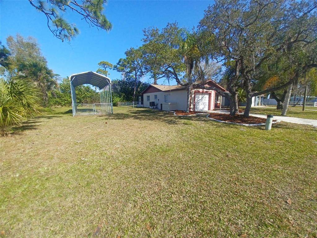 Hudson, FL 34667,8309 GULF WAY