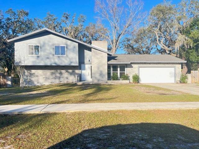 Brandon, FL 33511,127 WINDY CIR