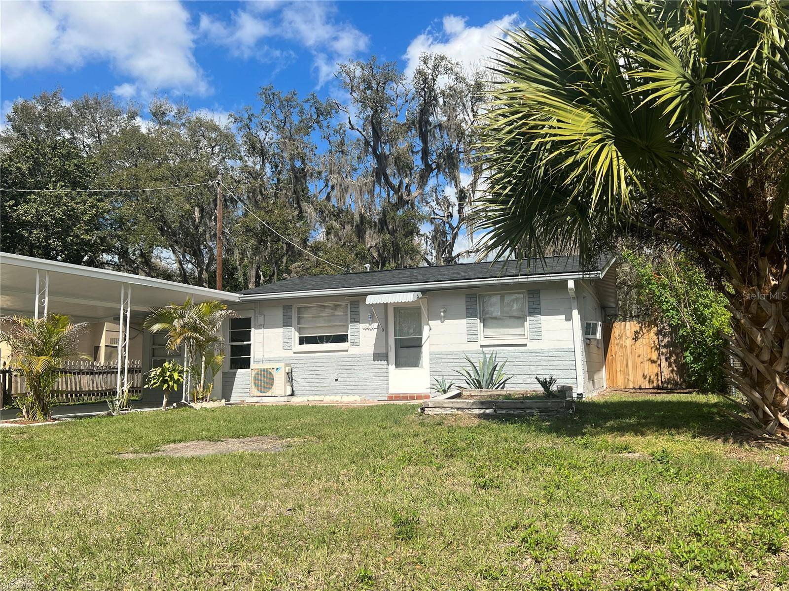 New Port Richey, FL 34654,9421 OTTAWA ST