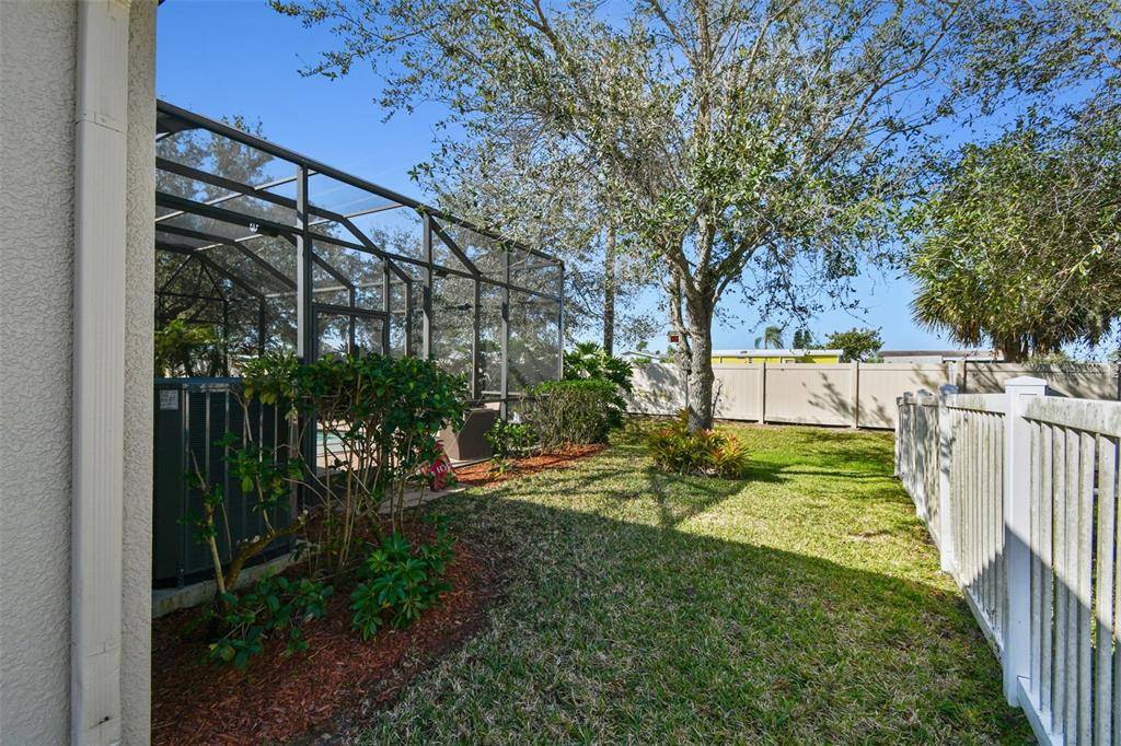 Parrish, FL 34219,4369 85TH AVENUE CIR E