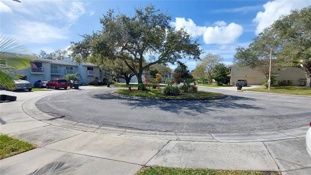 Pinellas Park, FL 33782,6320 92ND PL N #2605