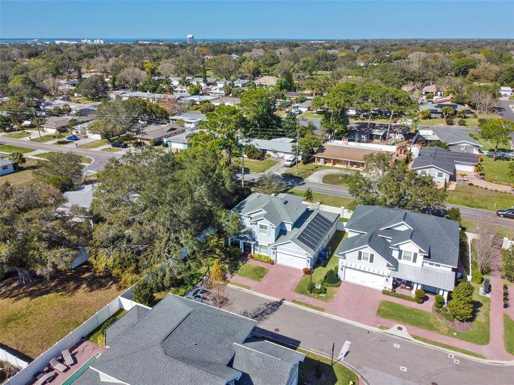 Dunedin, FL 34698,108 GLENN MOOR CIR