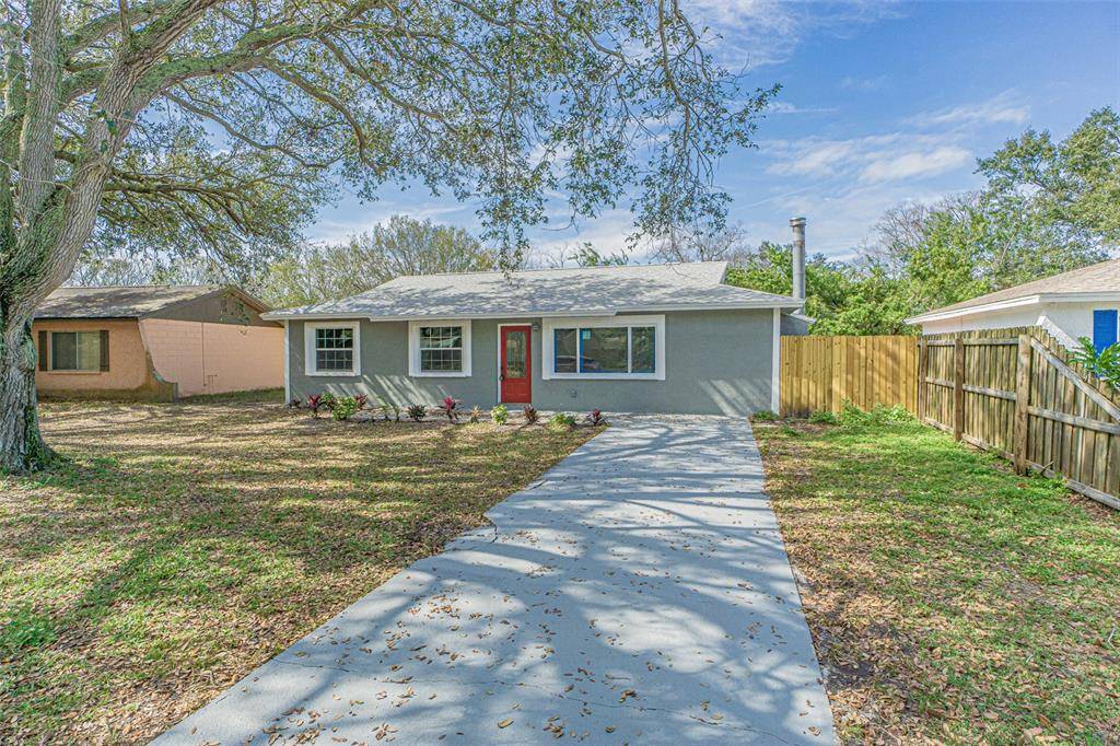 Pinellas Park, FL 33782,9940 62ND ST N