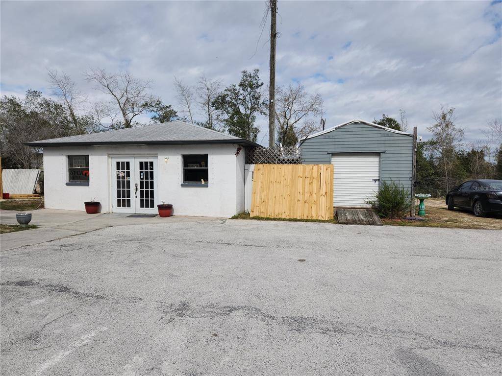 Brooksville, FL 34613,9075 GRANT ST