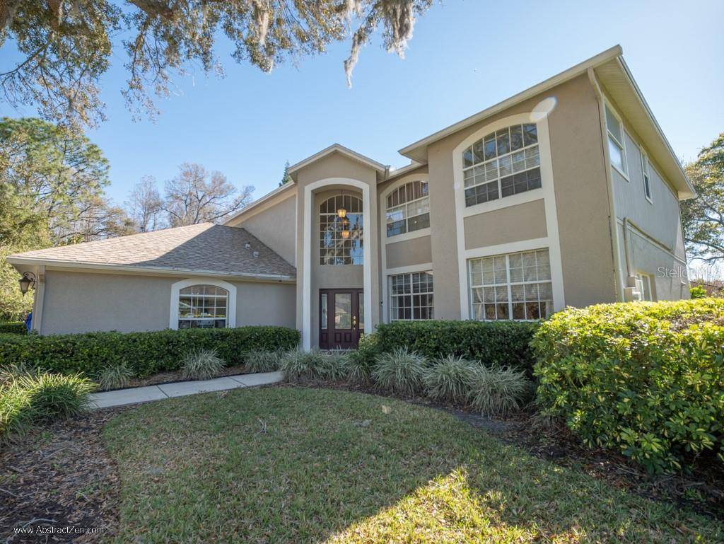 Odessa, FL 33556,17121 EQUESTRIAN TRL