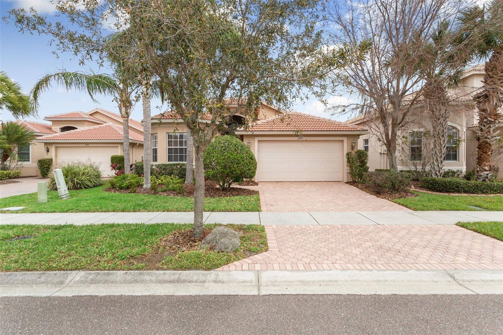 Wimauma, FL 33598,4925 SANDY BROOK CIR