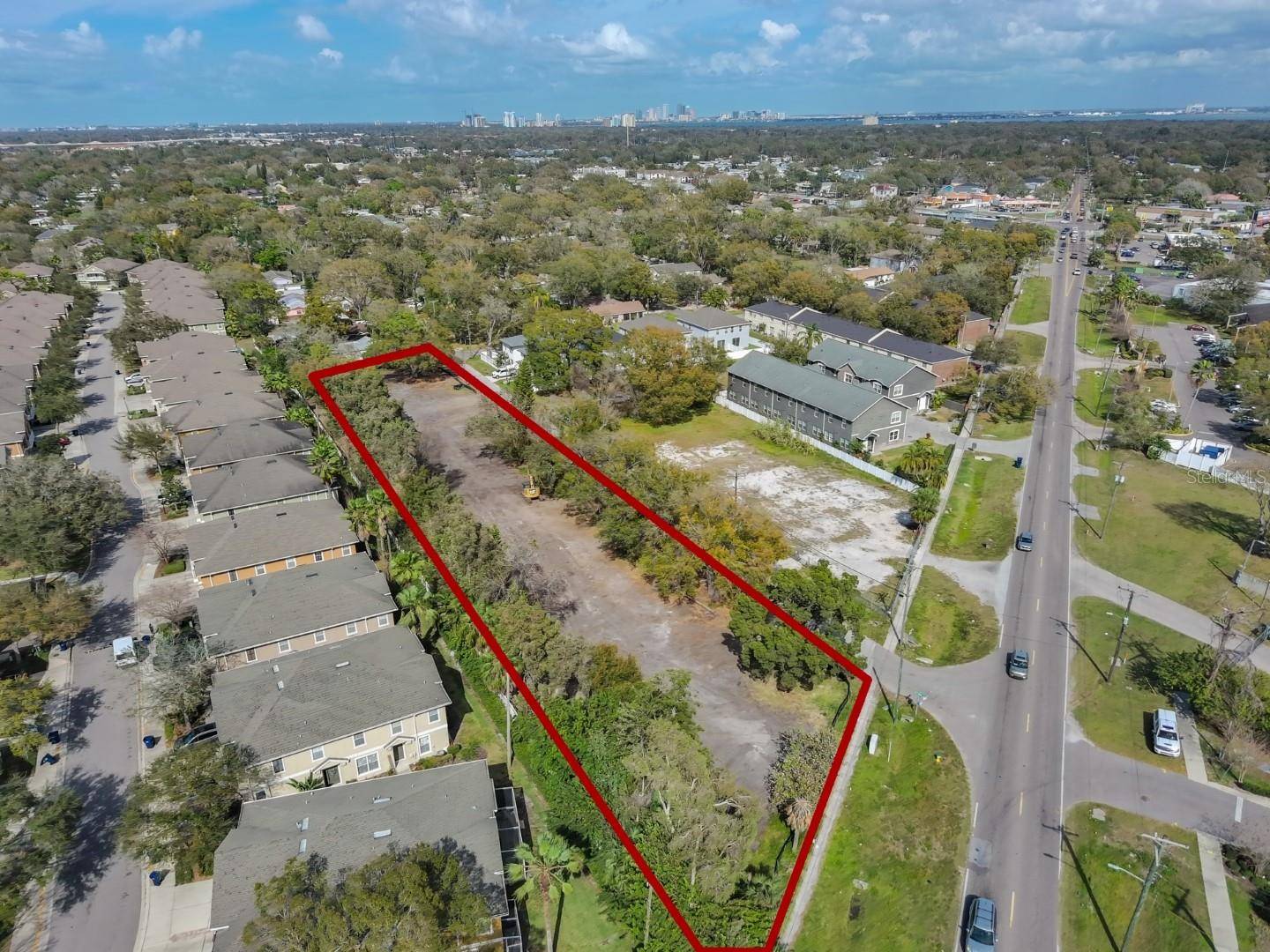 Tampa, FL 33616,6617 S RICHARD AVE