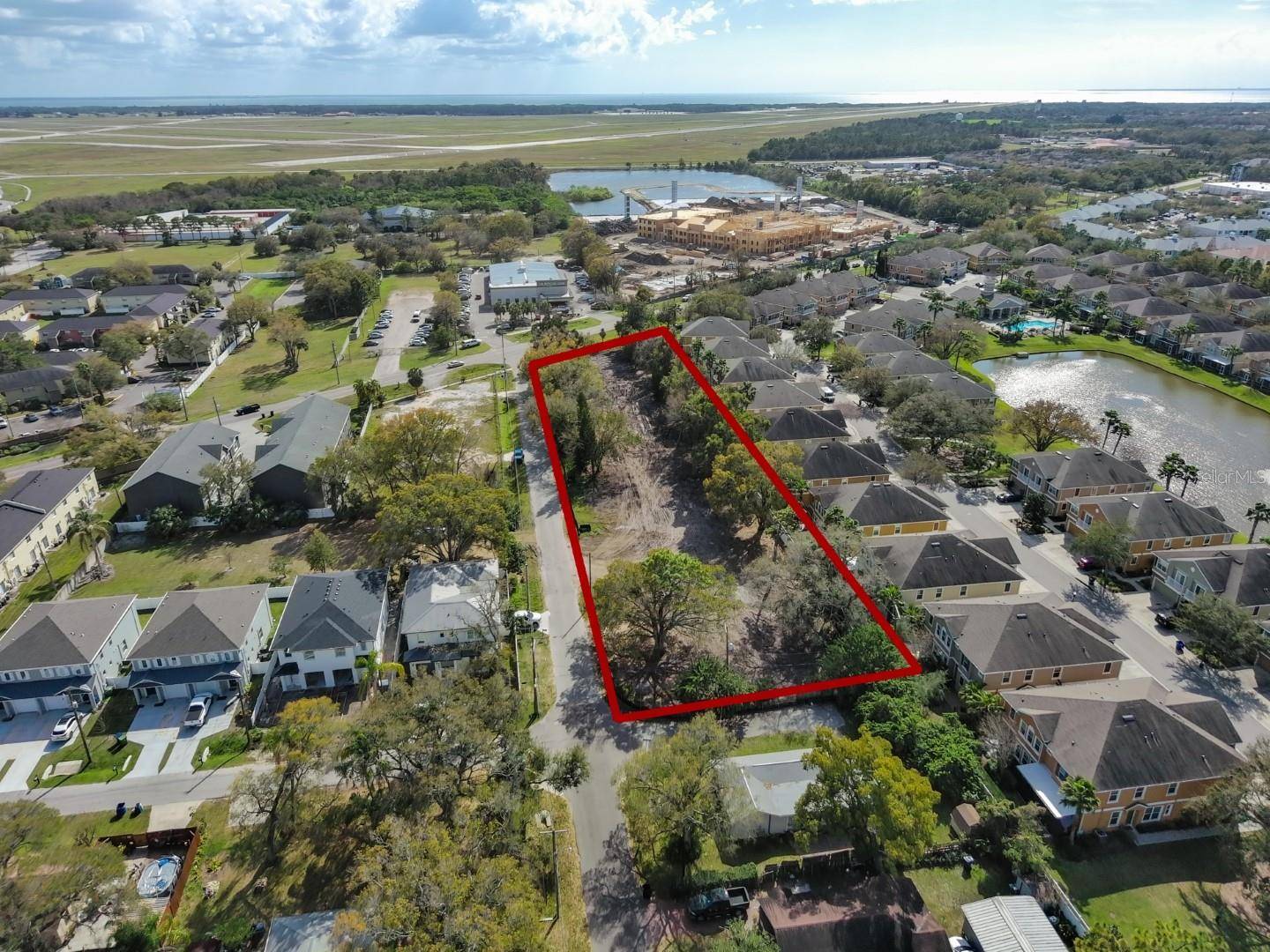 Tampa, FL 33616,6617 S RICHARD AVE