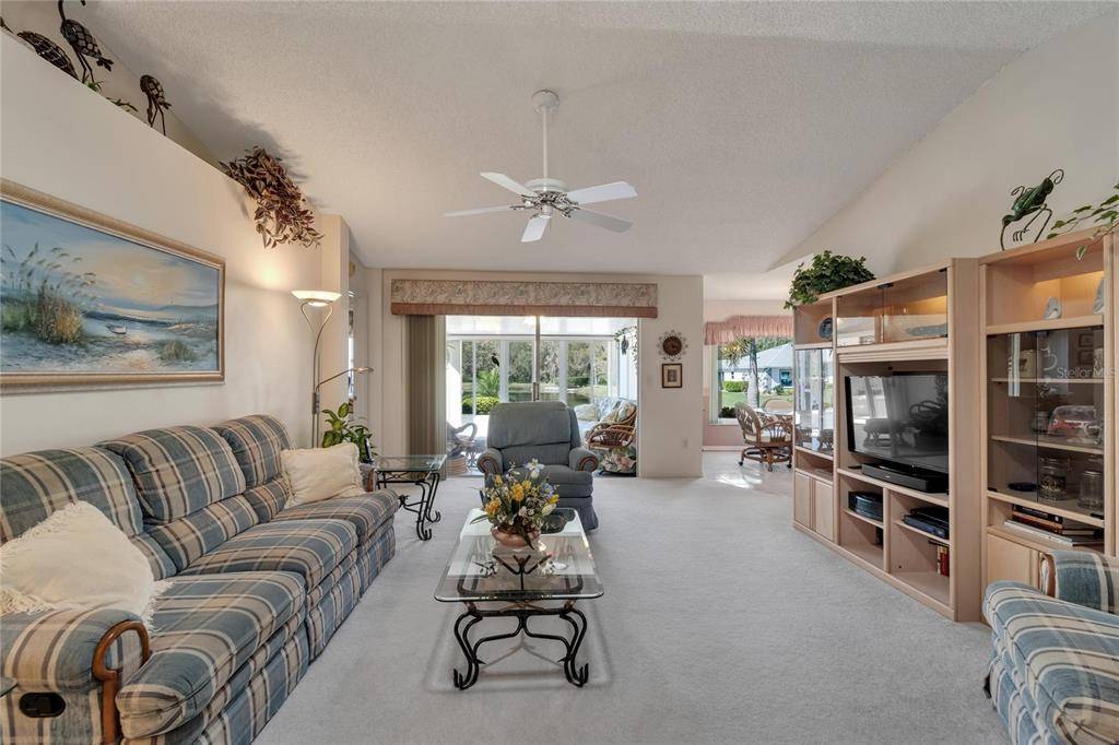 Sun City Center, FL 33573,2020 W DEL WEBB BLVD