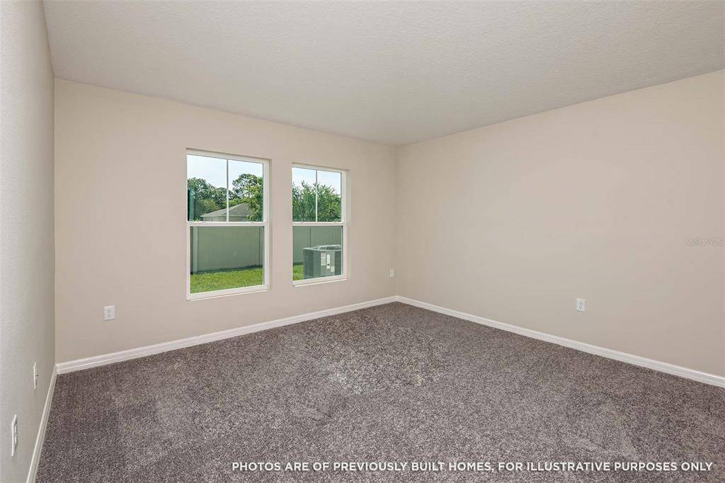 Winter Haven, FL 33880,1580 AXEL CIR