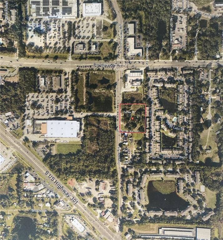 Riverview, FL 33578,6010 DUNCAN RD