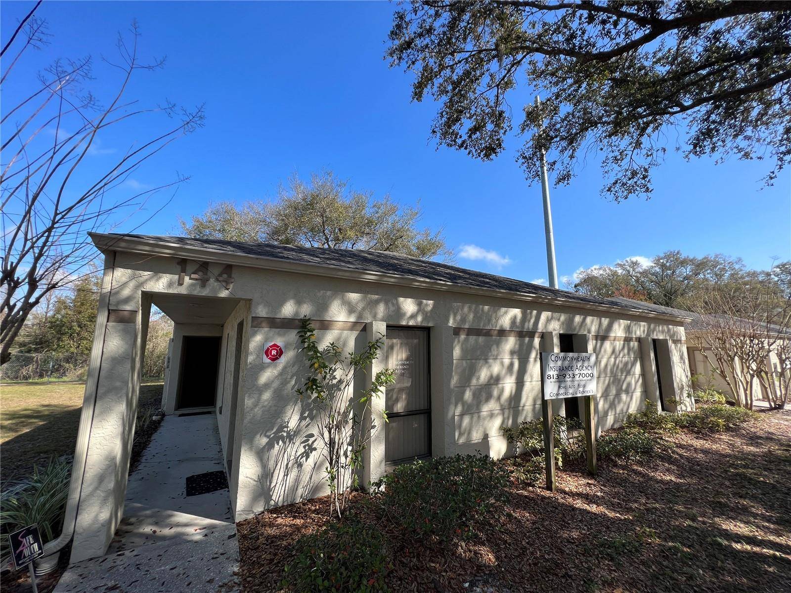 Lutz, FL 33549,144 WHITAKER RD #144