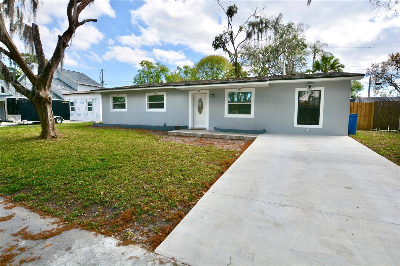 Lutz, FL 33558,19208 ALICE CIR