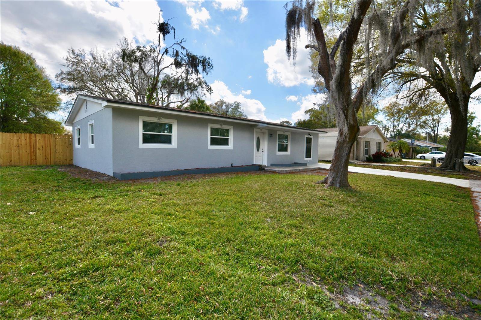 Lutz, FL 33558,19208 ALICE CIR