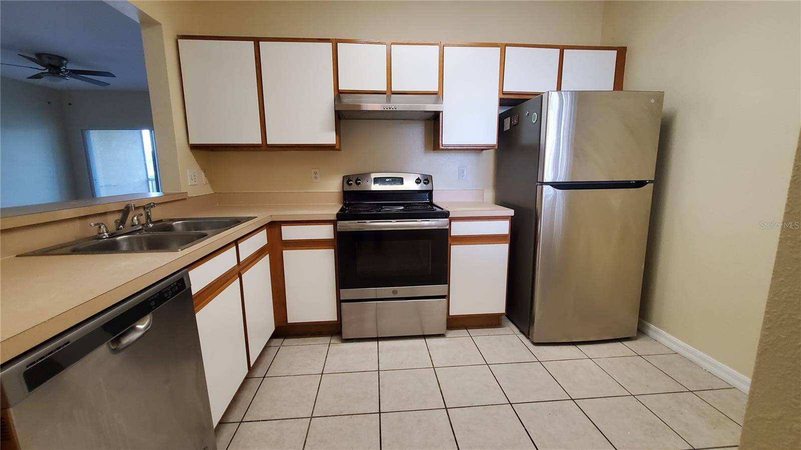 Riverview, FL 33578,9612 SEADALE CT #201