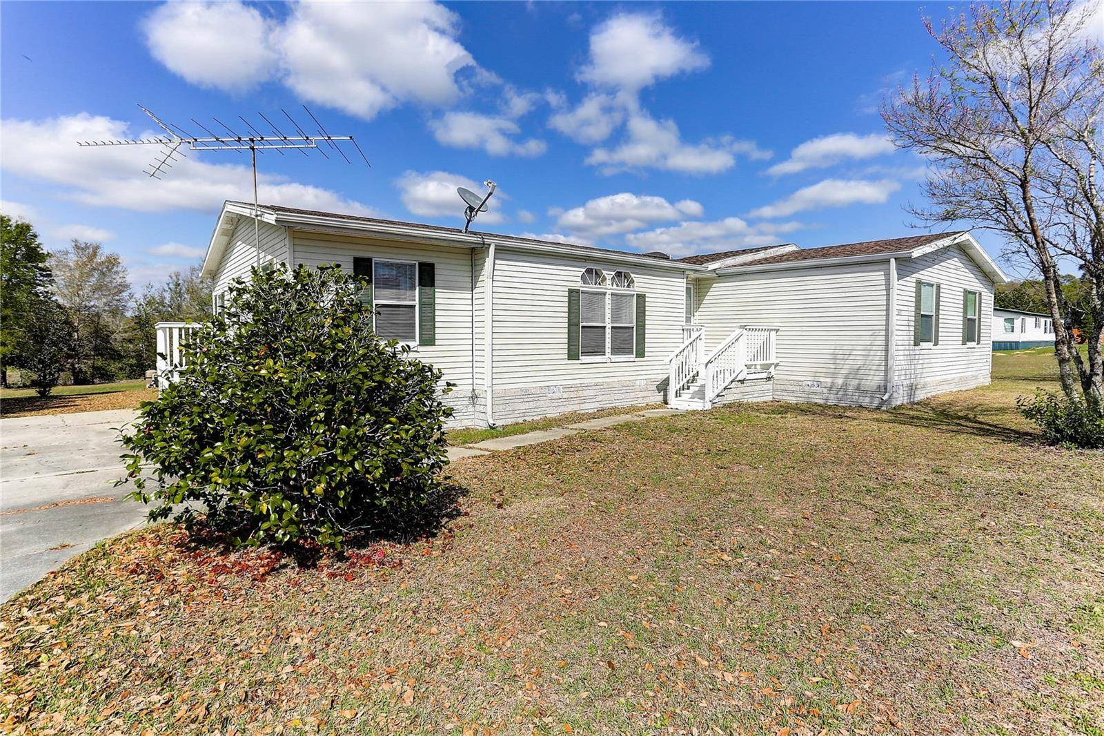 Floral City, FL 34436,7591 E PINTO CT