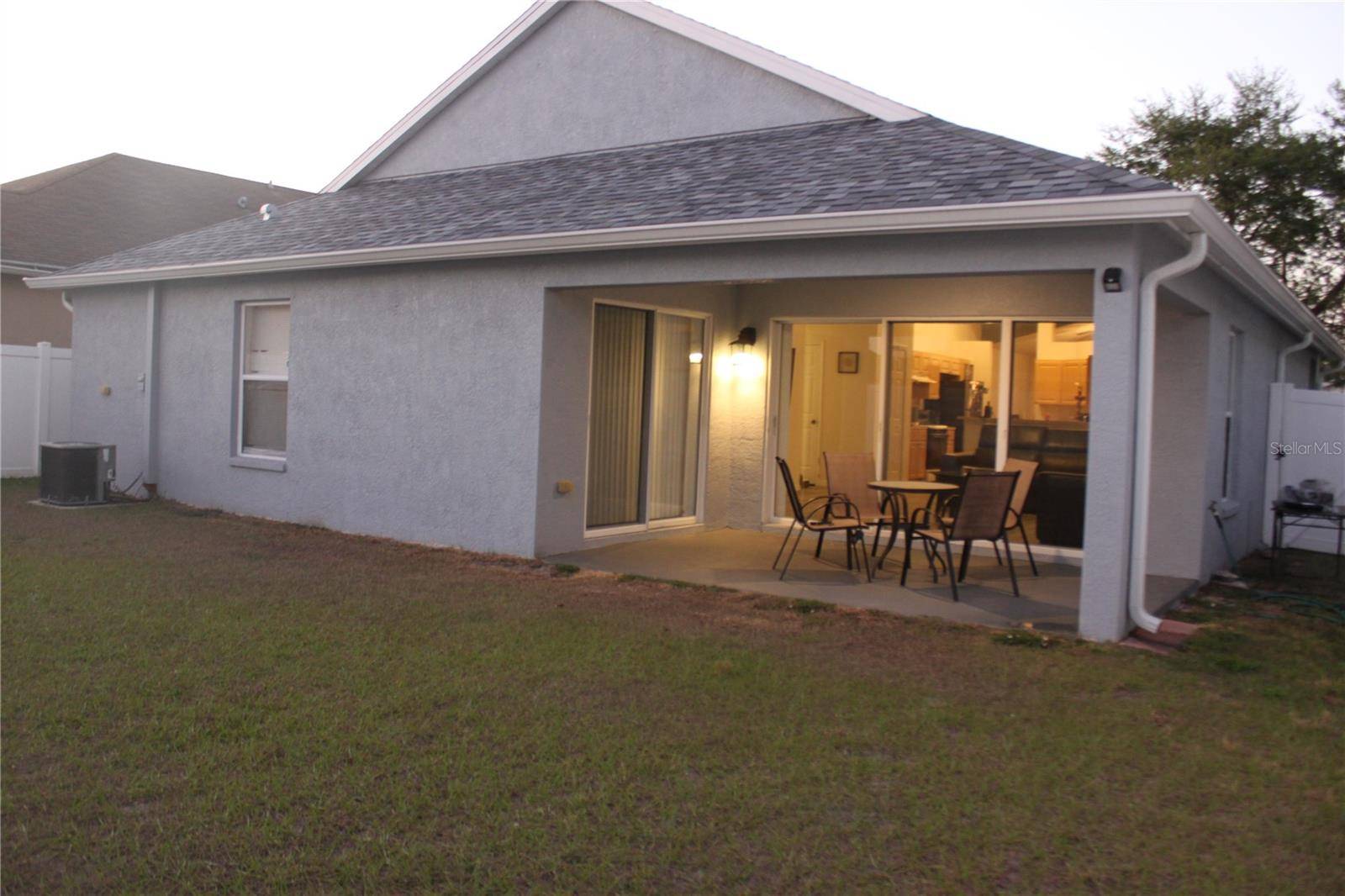 Lutz, FL 33559,24916 SIENA DR