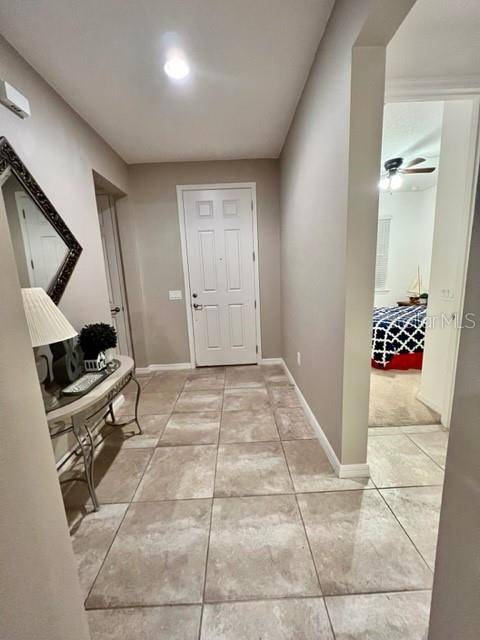 Poinciana, FL 34759,3341 FALLBROOK DR