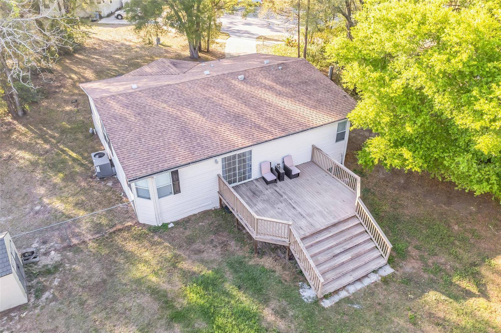 Thonotosassa, FL 33592,12801 CLIFFSIDE PL