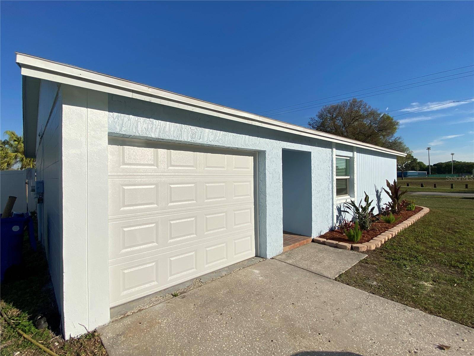 Brandon, FL 33511,1073 BRIDLEWOOD WAY