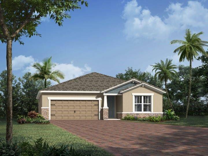 Sarasota, FL 34238,8505 SEPTEMBER SKY CT