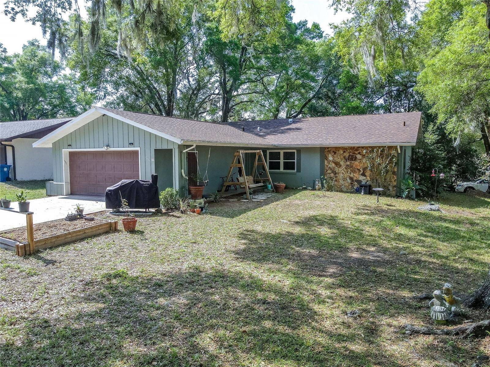 Brooksville, FL 34602,6497 AMBER RIDGE CIR