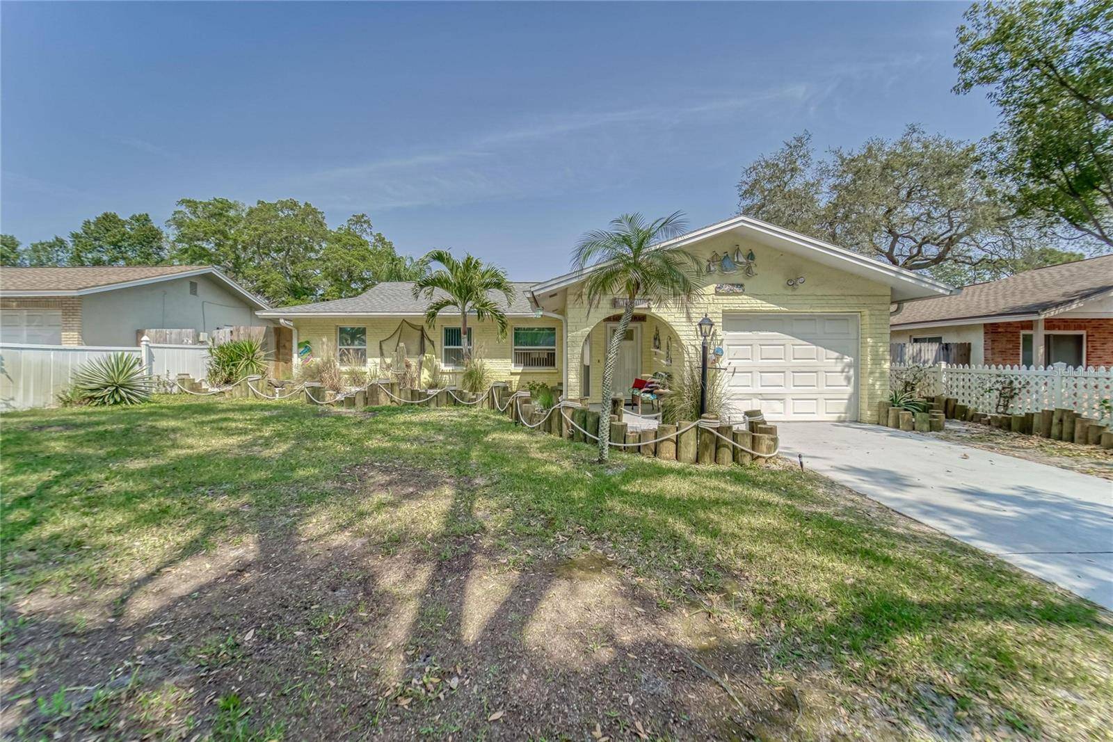 Dunedin, FL 34698,2248 WINCHESTER DR