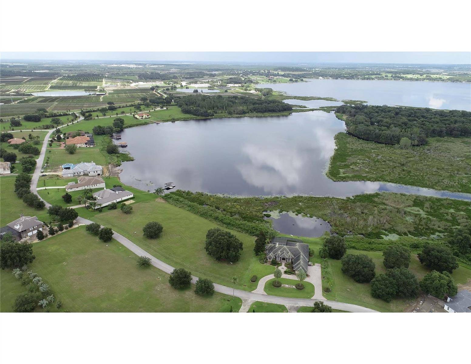 Groveland, FL 34736,ROYAL PALM DR #Lot 65