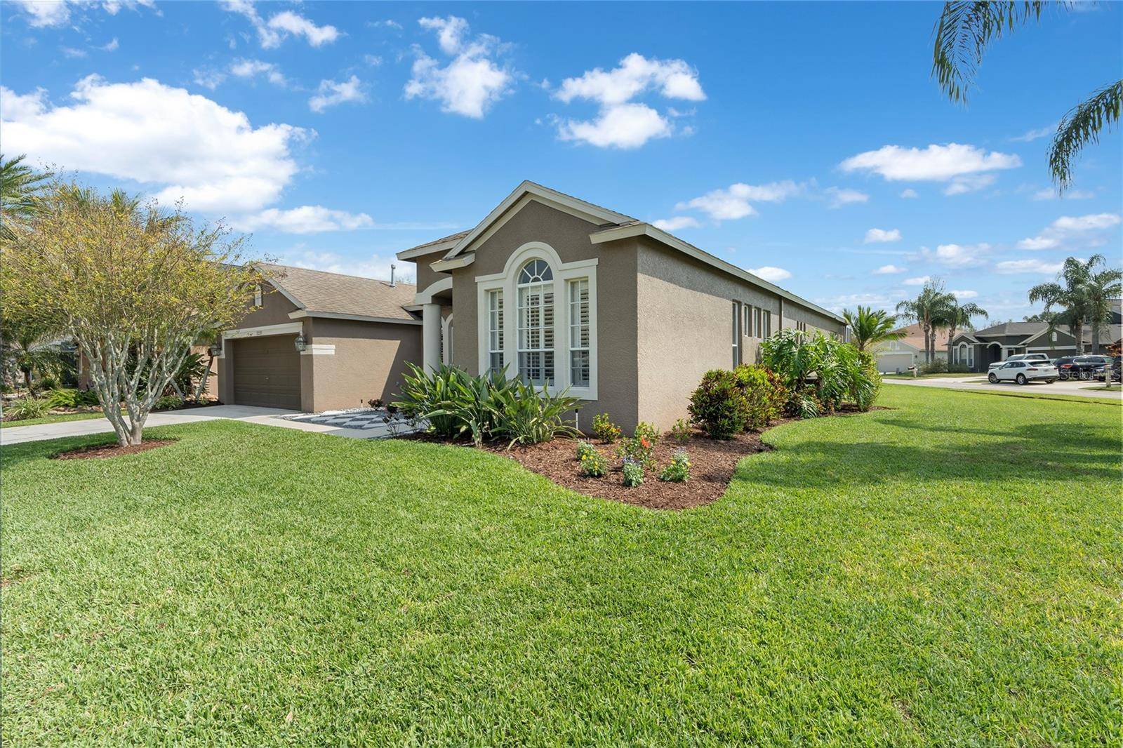 Land O Lakes, FL 34638,3220 BRENFORD PL