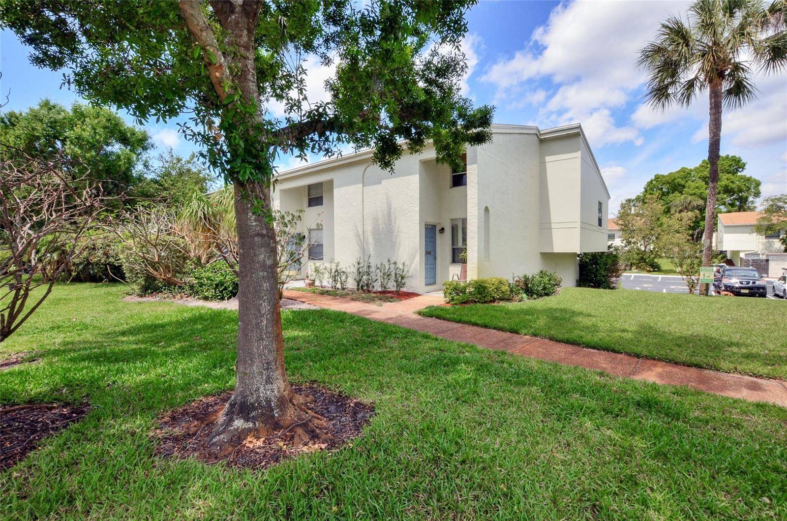 Tampa, FL 33611,4217 LA PALMA CT