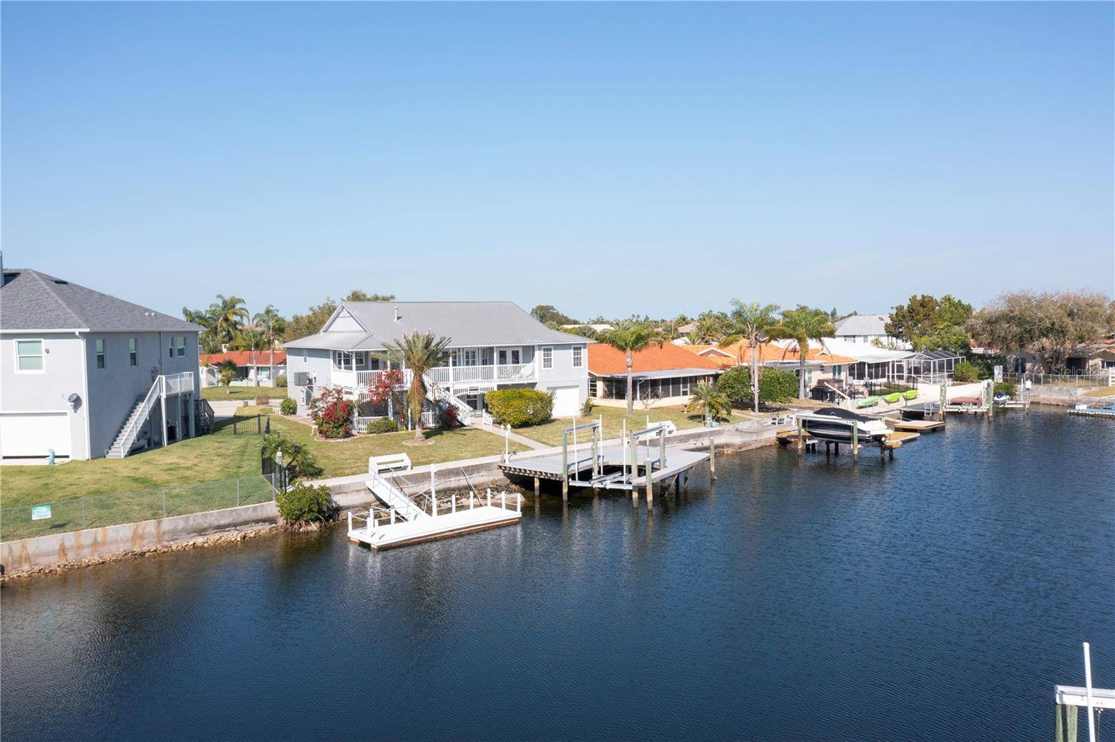 New Port Richey, FL 34652,5068 ENSIGN LOOP