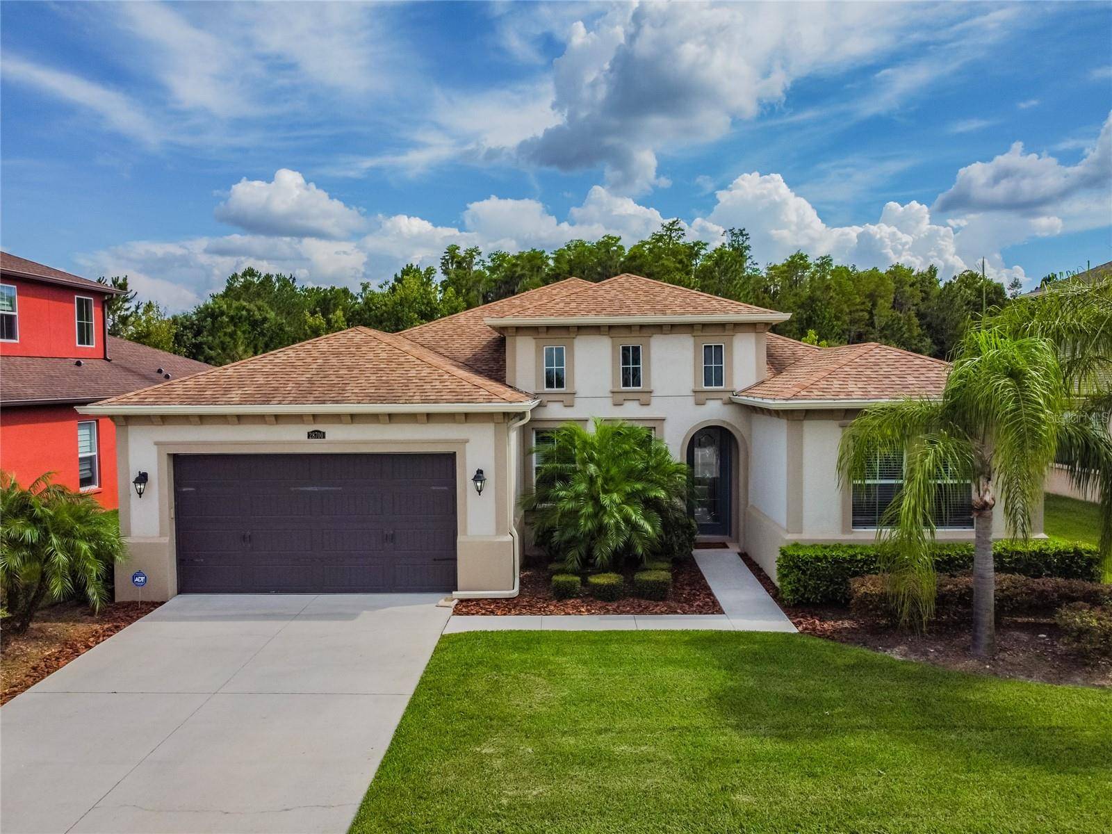 Wesley Chapel, FL 33543,28700 TAVIRA CT