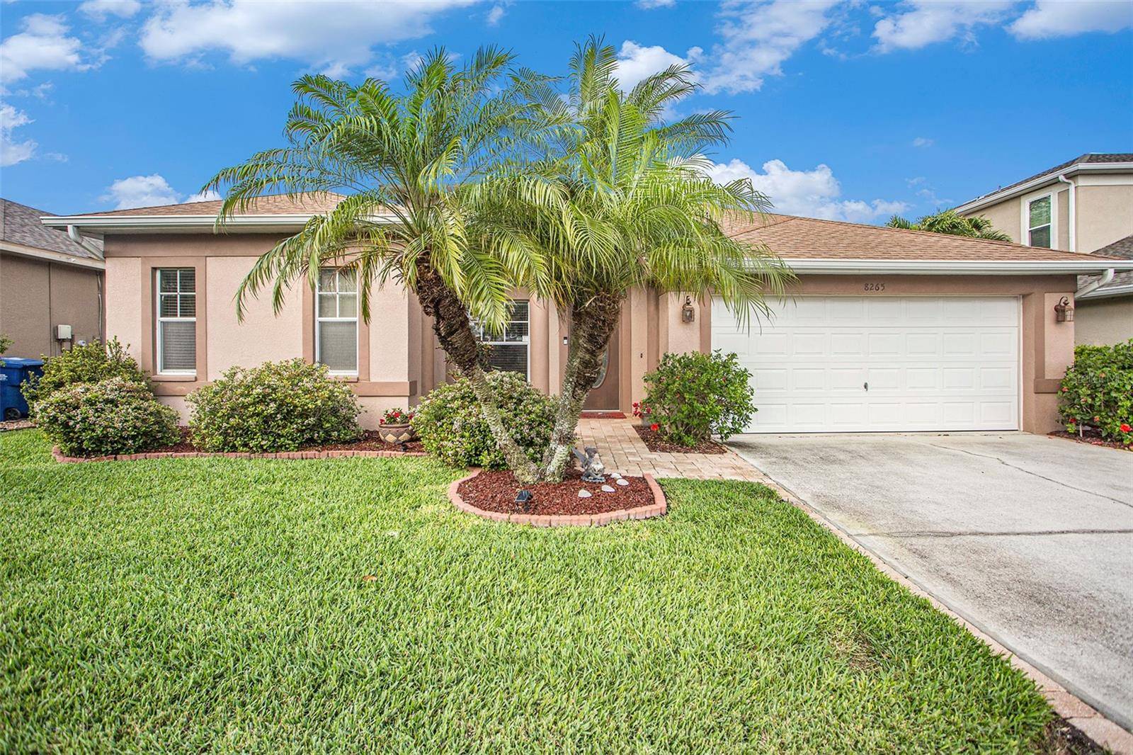 Largo, FL 33773,8265 WILD OAKS CIR