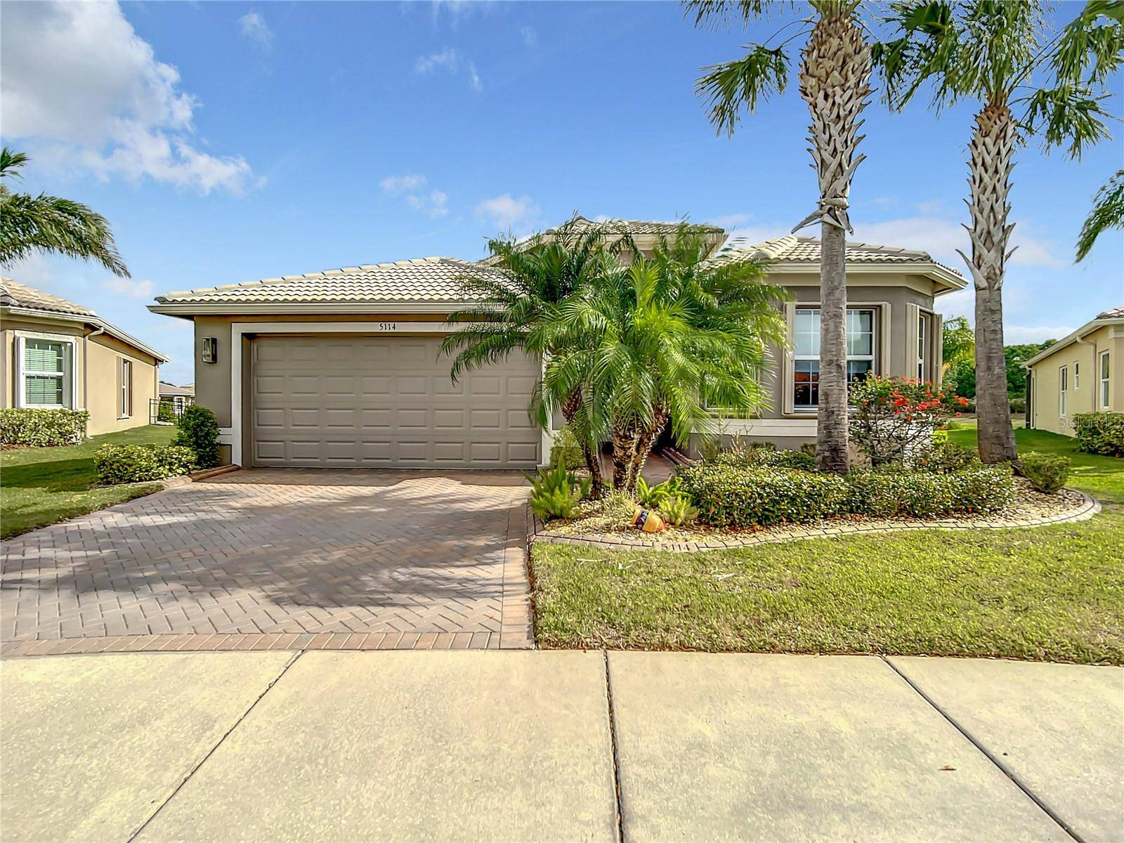 Wimauma, FL 33598,5114 SEA CORAL PL