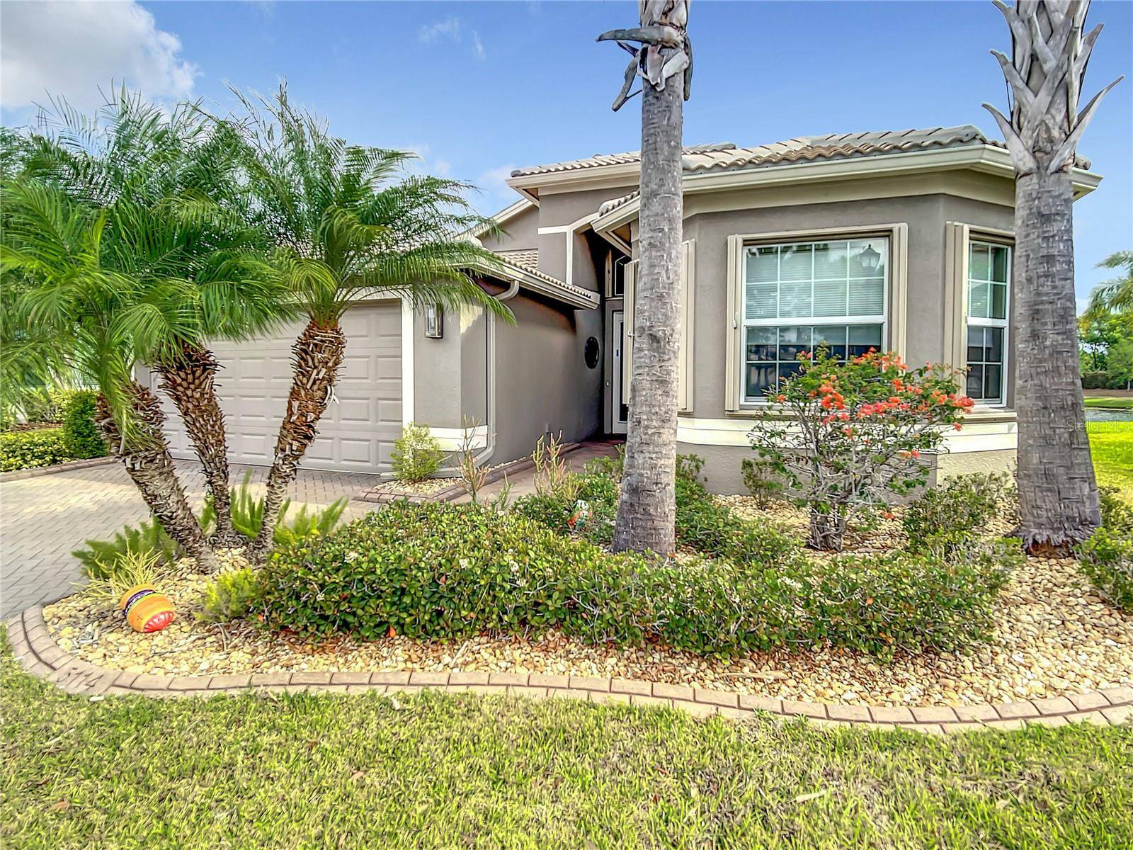 Wimauma, FL 33598,5114 SEA CORAL PL