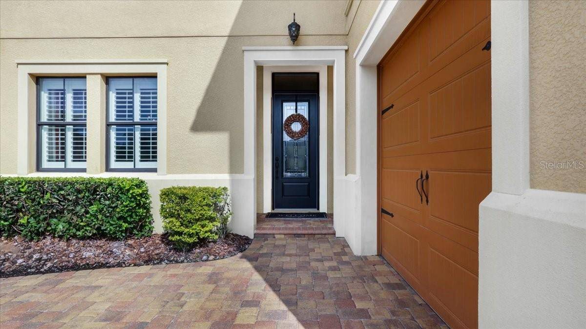 Wesley Chapel, FL 33543,3890 CARRARA CT