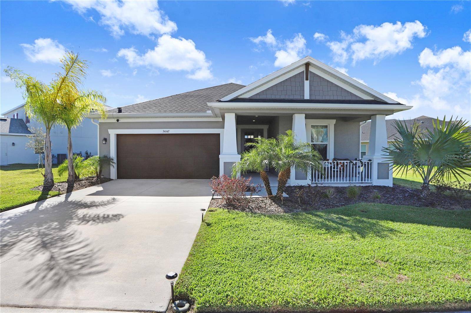 Wesley Chapel, FL 33545,34142 ASTORIA CIR