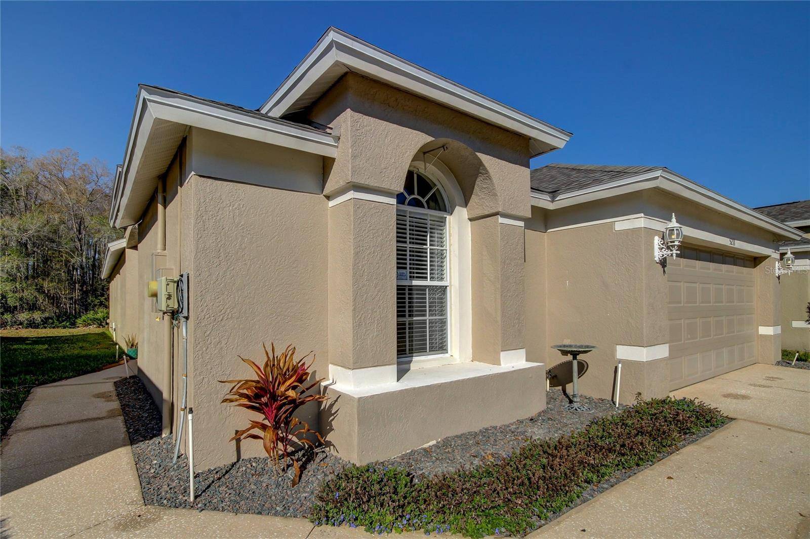 Wesley Chapel, FL 33544,5211 GATO DEL SOL CIR