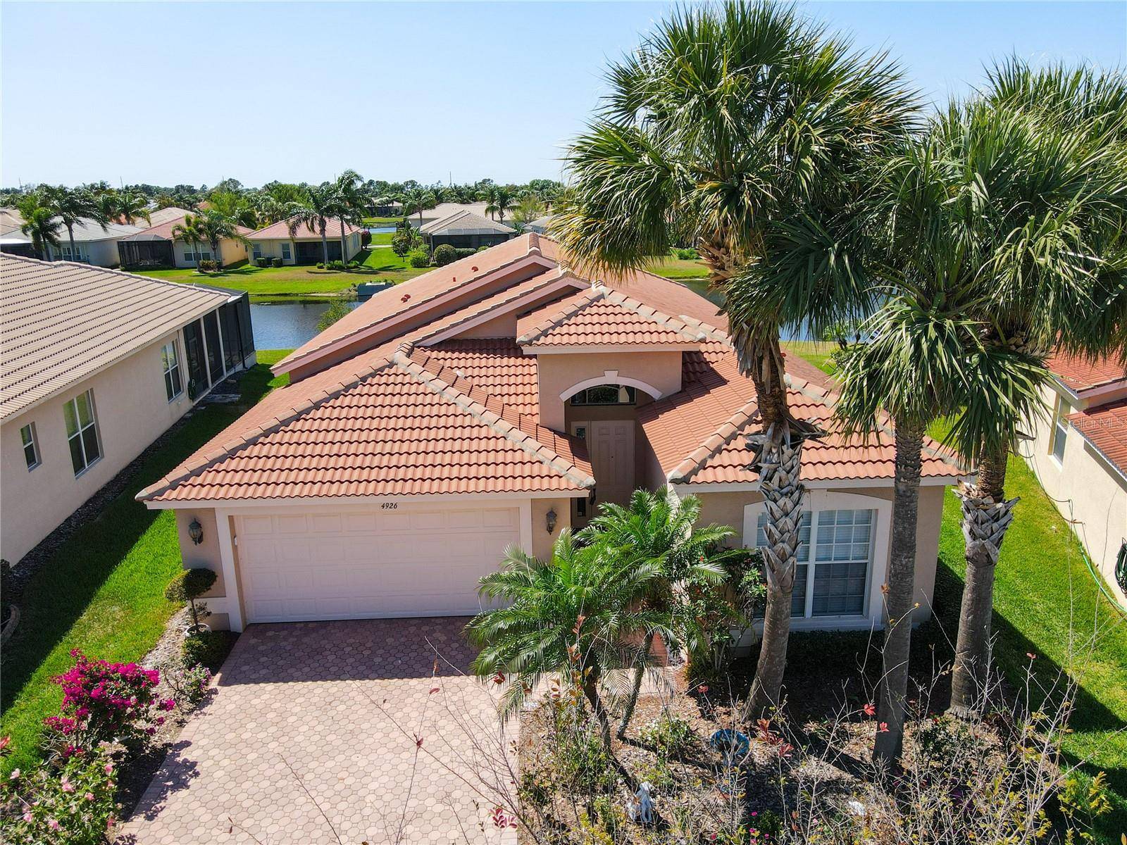 Wimauma, FL 33598,4926 SANDY BROOK CIR