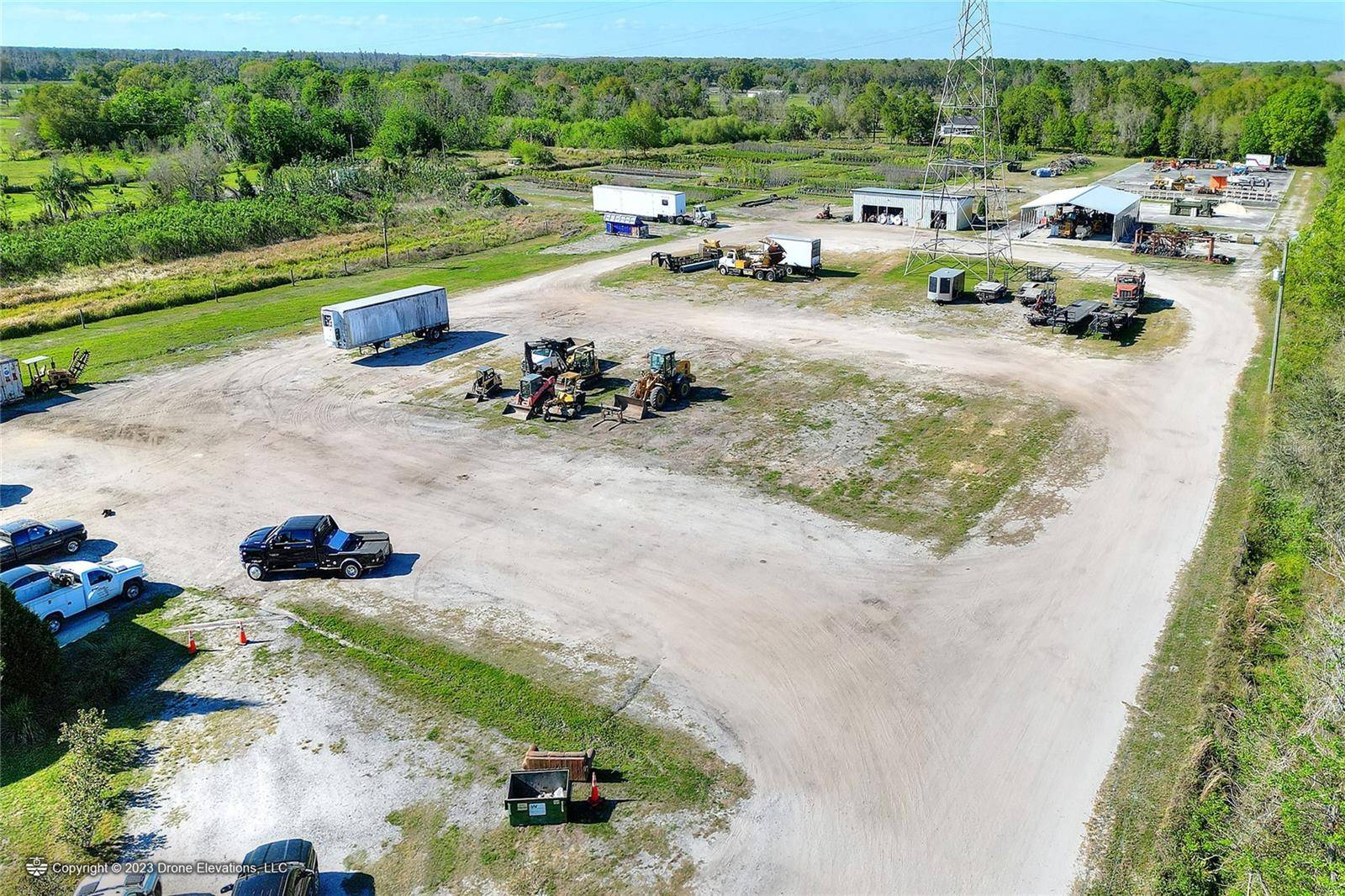 Lakeland, FL 33810,5119 KNIGHTS STATION RD