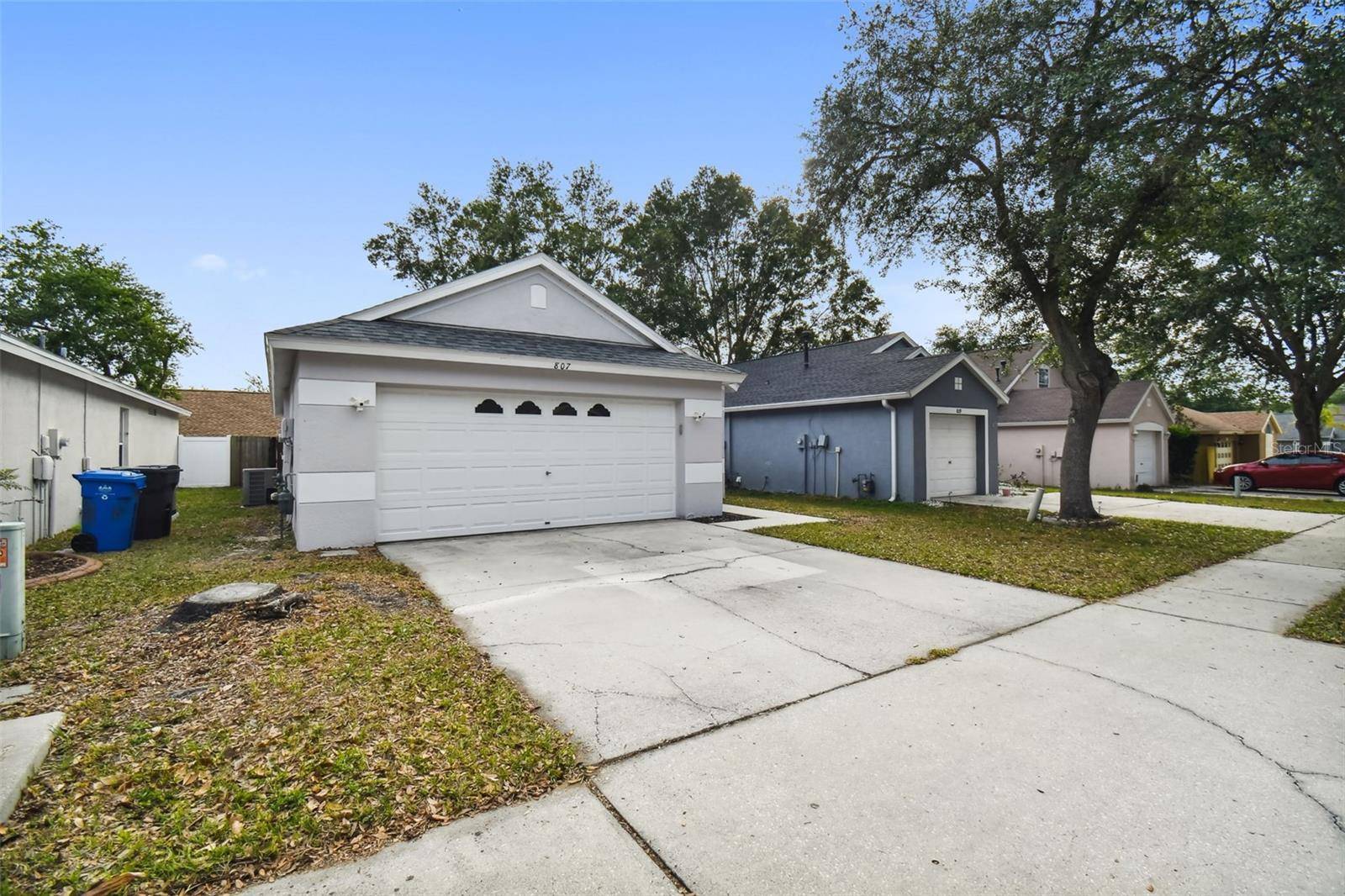 Valrico, FL 33594,807 CAPE COD CIR