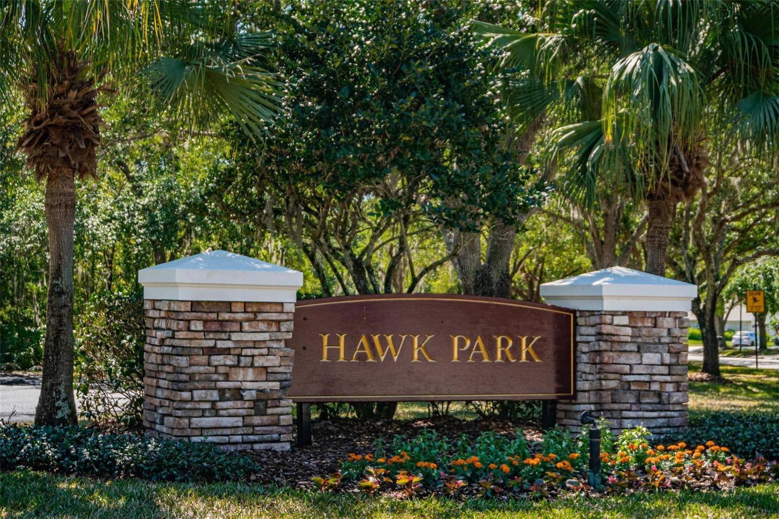 Lithia, FL 33547,5711 HAWKPARK BLVD