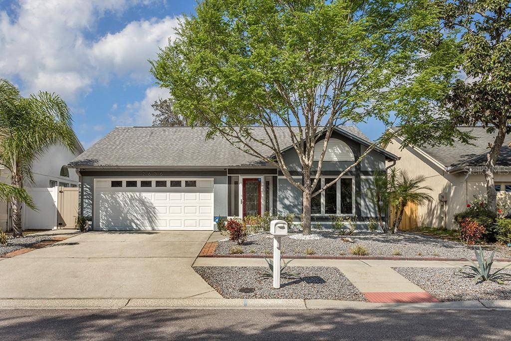 Valrico, FL 33596,2636 WRENCREST CIR