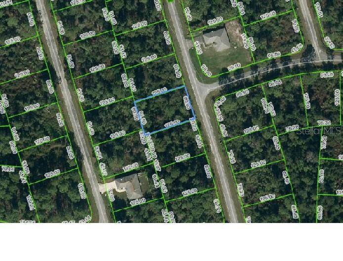 Sebring, FL 33872,4275 GERONA AVE