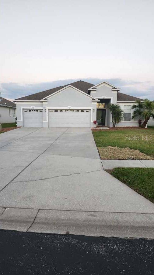 Wesley Chapel, FL 33543,1028 APPIAN PL